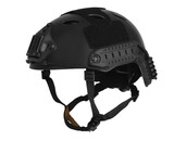 Lancer Tactical FAST PJ Helmet Large / X-Large