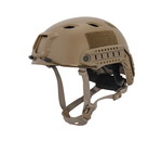 Lancer Tactical Lancer Tactical FAST BJ Helmet Medium / Large