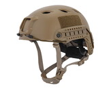Lancer Tactical FAST BJ Helmet Medium / Large