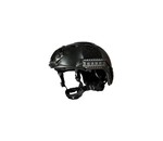 Lancer Tactical Lancer Tactical FAST PJ Helmet Medium / Large