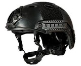Lancer Tactical FAST PJ Helmet Medium / Large