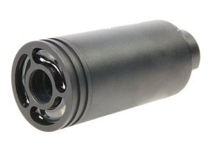 Pro-Arms 14mm CCW Threaded Barrel for Umarex Glock G17 GEN5