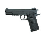 ASG ASG STI DUTY ONE CO2 Non-Blowback Pistol