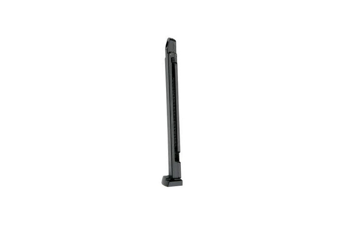 ASG STI DUTY ONE CO2 Pistol Magazine