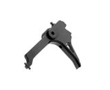 Prometheus CNC Aluminum Adjustable Speed Trigger for Krytac Kriss Vector