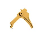 Prometheus CNC Aluminum Adjustable Speed Trigger for Krytac Kriss Vector