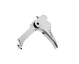 Prometheus CNC Aluminum Adjustable Speed Trigger for Krytac Kriss Vector