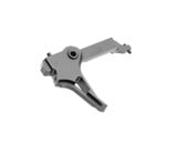 Prometheus CNC Aluminum Adjustable Speed Trigger for Krytac Kriss Vector