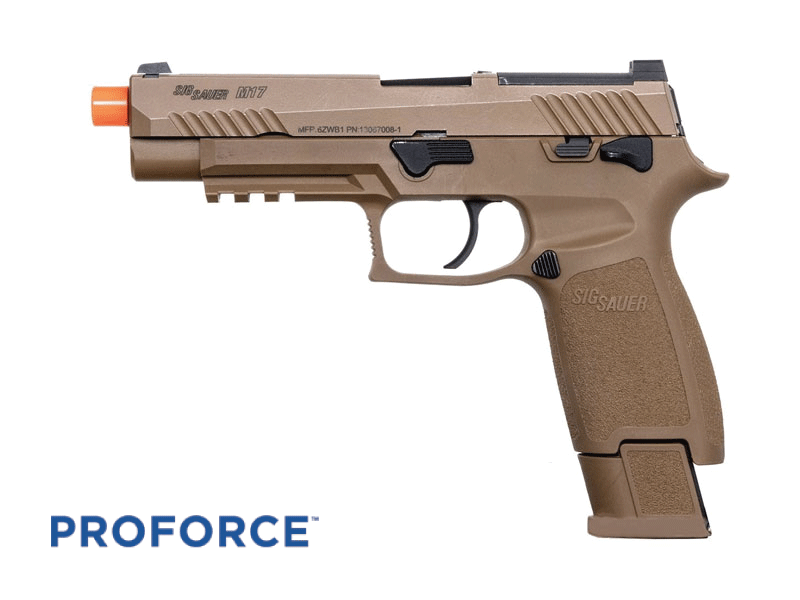 sig-sauer-sig-sauer-proforce-