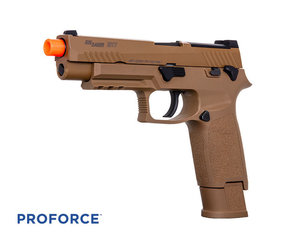 負け犬　SIG SAUER M17 CO2 GBB ¥28000 Amazon.com : Sig Sauer P320 M17 CO2-Powered .177 Cal Semi