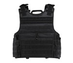 NcStar NC Star Expert Plate Carrier