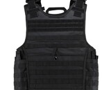 NC Star Expert Plate Carrier