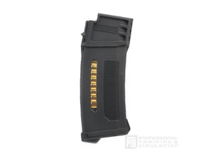 PTS PTS EPM-G 120rd Midcap for G36 AEG