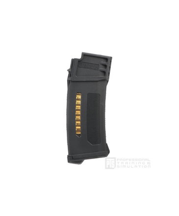 PTS PTS EPM-G 120rd Midcap for G36 AEG
