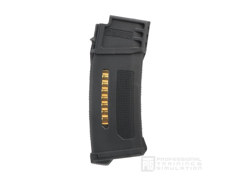 PTS EPM-G 120rd Midcap for G36 AEG