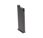 KWA KWA TT-33 Tokarev 10 round Magazine