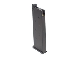 KWA KWA TT-33 Tokarev 10 round Magazine