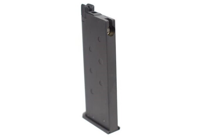 KWA TT-33 Tokarev 10 round Magazine
