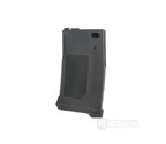 PTS PTS EPM-LR 120rd Midcap (G&P/Classic Army SR25 AEG system compatible)
