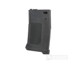 PTS EPM-LR 120rd Midcap (G&P/Classic Army SR25 AEG system compatible)