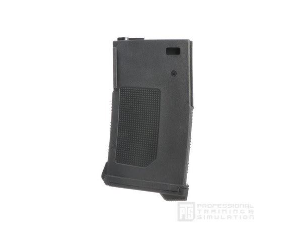 PTS PTS EPM-LR 120rd Midcap (G&P/Classic Army SR25 AEG system compatible)