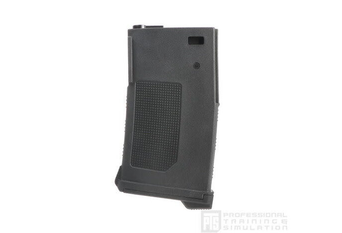 PTS EPM-LR 120rd Midcap (G&P/Classic Army SR25 AEG system compatible)