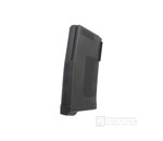 PTS PTS EPM-LR 120rd Midcap (G&P/Classic Army SR25 AEG system compatible)