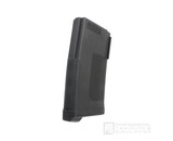 PTS EPM-LR 120rd Midcap (G&P/Classic Army SR25 AEG system compatible)