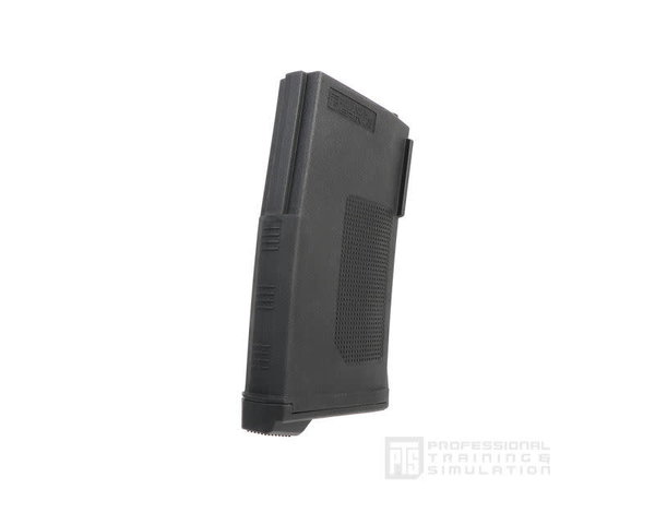 PTS PTS EPM-LR 120rd Midcap (G&P/Classic Army SR25 AEG system compatible)