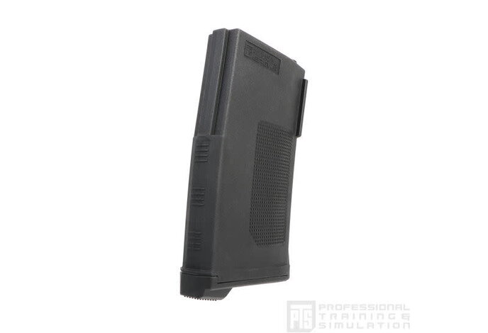 PTS EPM-LR 120rd Midcap (G&P/Classic Army SR25 AEG system compatible)