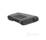 PTS PTS EPM-LR 120rd Midcap (G&P/Classic Army SR25 AEG system compatible)