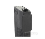 PTS PTS EPM-LR 120rd Midcap (G&P/Classic Army SR25 AEG system compatible)