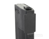 PTS EPM-LR 120rd Midcap (G&P/Classic Army SR25 AEG system compatible)