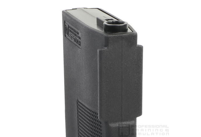 PTS EPM-LR 120rd Midcap (G&P/Classic Army SR25 AEG system compatible)
