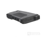 PTS EPM-LR 120rd Midcap (G&P/Classic Army SR25 AEG system compatible)