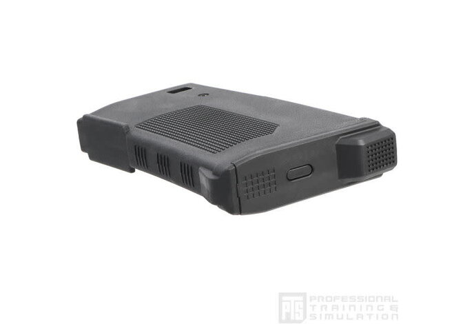 PTS EPM-LR 120rd Midcap (G&P/Classic Army SR25 AEG system compatible)