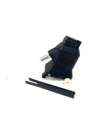 Primary Airsoft Primary Airsoft Hi Capa to X9 Magwell HPA Adapter