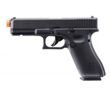 Umarex Elite Force GLOCK G17 GEN5 Half Blowback CO2 Pistol