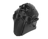 Wosport  WST Fireshell Tactical Face Mask