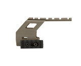 Wosport Pistol Kit for Glock (G17 / G18 / G19)