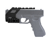 Wosport Pistol Kit for Glock (G17 / G18 / G19)