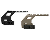 Wosport Pistol Kit for Glock (G17 / G18 / G19)