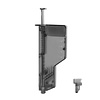 WoSport WoSport 155rd BB Speed Loader Black