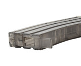 WoSport 500rd Large BB Speed Loader Black