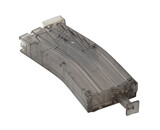 WoSport 500rd Large BB Speed Loader Black