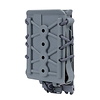 Airsoft Extreme AEX Alien M4 Magazine Pouch