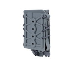 Airsoft Extreme AEX Alien M4 Magazine Pouch