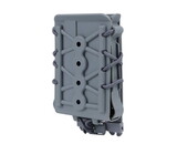 AEX Alien M4 Magazine Pouch