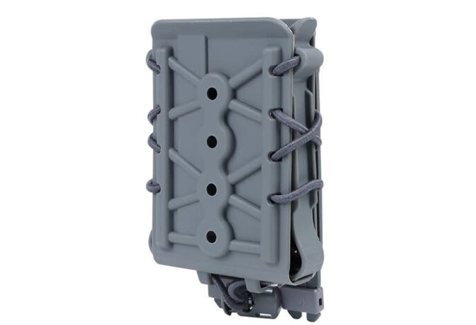 AEX Alien M4 Magazine Pouch