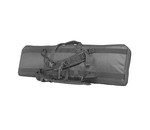 NcStar NcSTAR VISM 42" Double Rifle Gun Bag